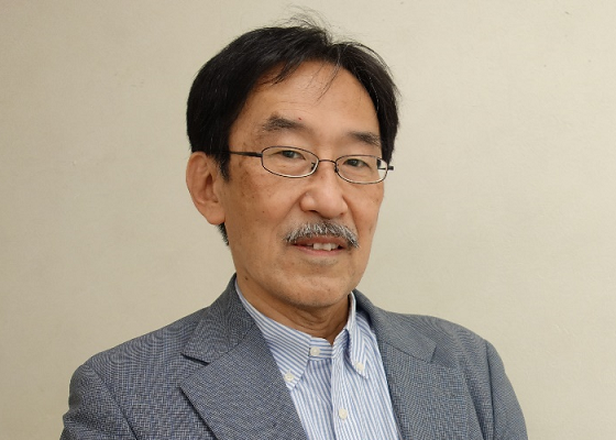 白滝 章裕